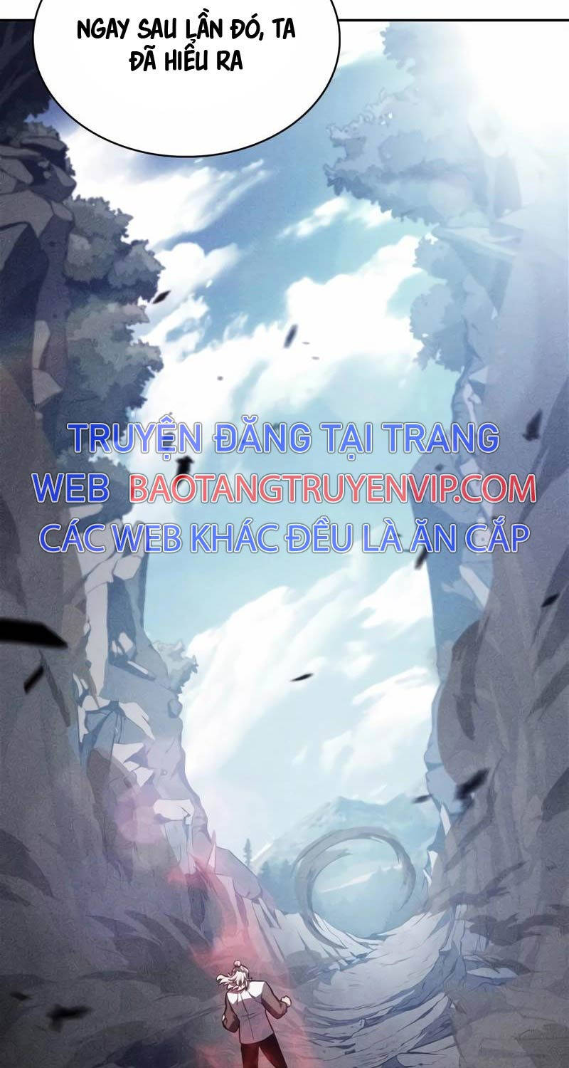 Tôi Là Tân Thủ Có Cấp Cao Nhất Chapter 162 - Trang 2