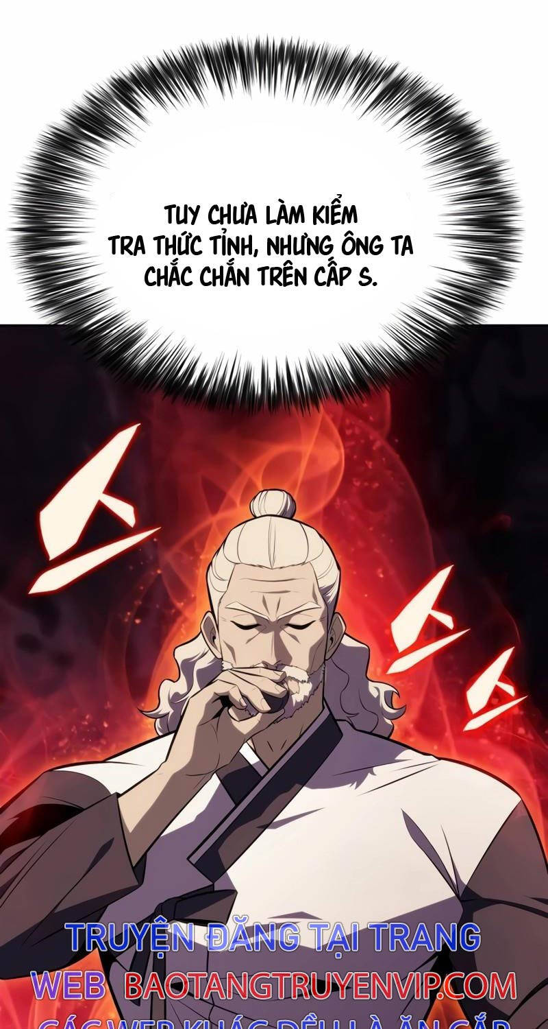 Tôi Là Tân Thủ Có Cấp Cao Nhất Chapter 162 - Trang 2