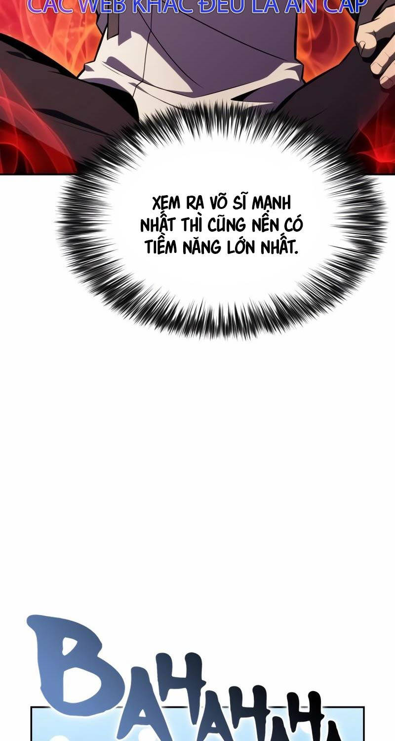 Tôi Là Tân Thủ Có Cấp Cao Nhất Chapter 162 - Trang 2