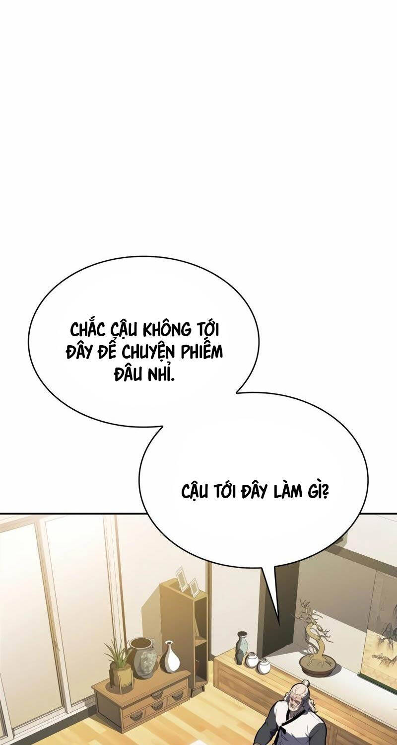 Tôi Là Tân Thủ Có Cấp Cao Nhất Chapter 162 - Trang 2