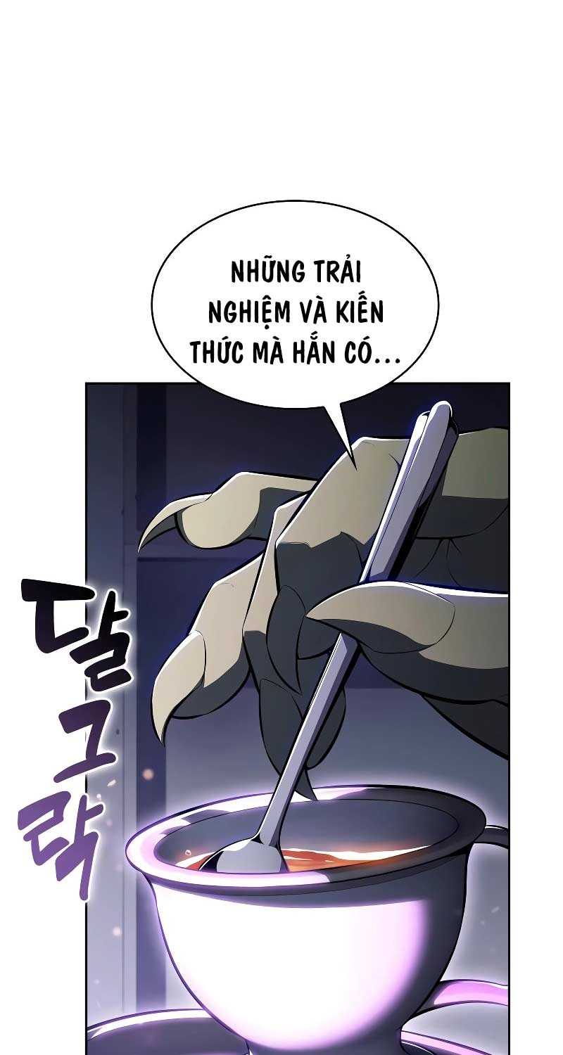 Tôi Là Tân Thủ Có Cấp Cao Nhất Chapter 161 - Trang 2