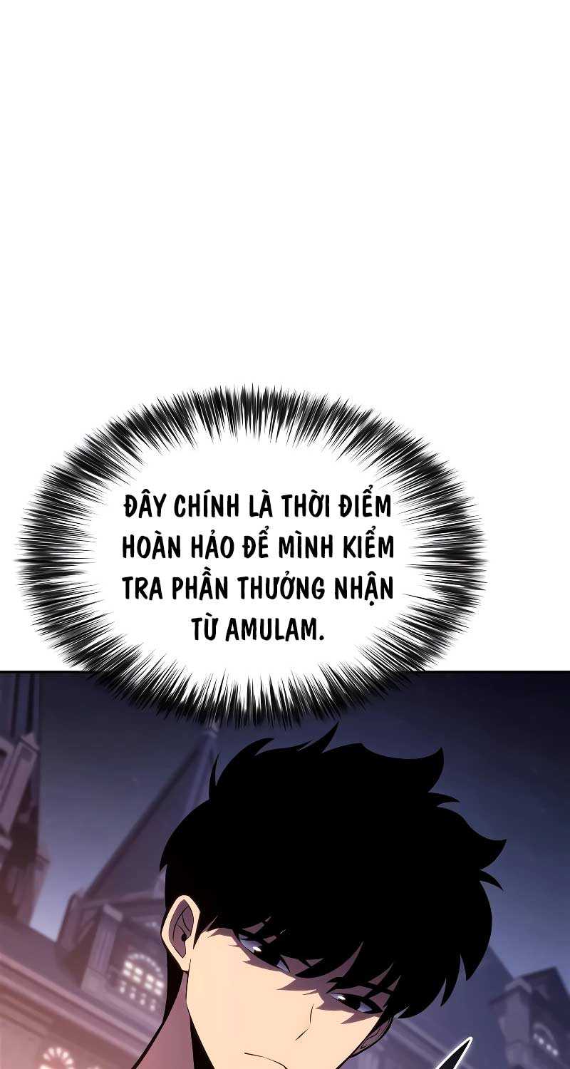 Tôi Là Tân Thủ Có Cấp Cao Nhất Chapter 161 - Trang 2