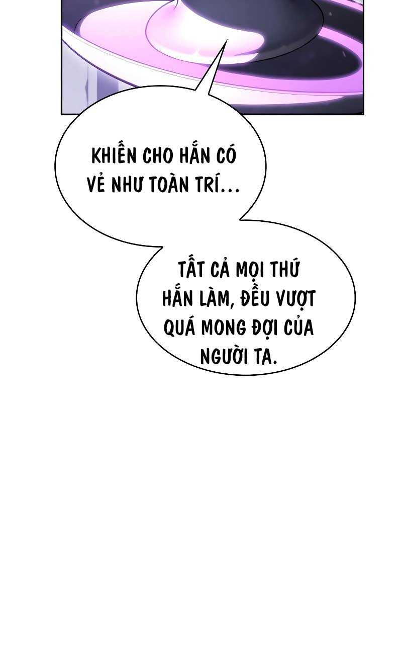 Tôi Là Tân Thủ Có Cấp Cao Nhất Chapter 161 - Trang 2