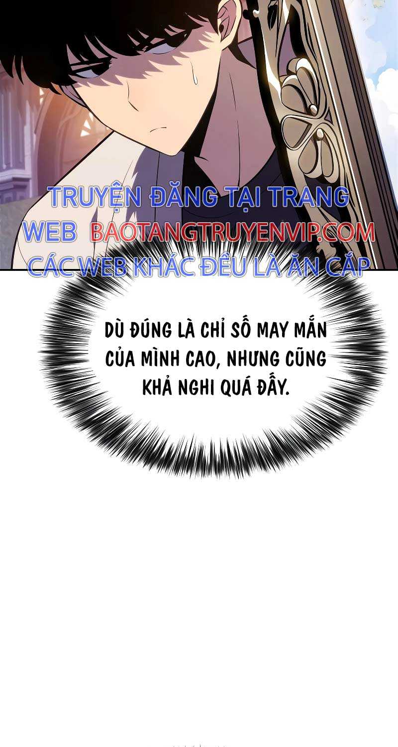 Tôi Là Tân Thủ Có Cấp Cao Nhất Chapter 161 - Trang 2