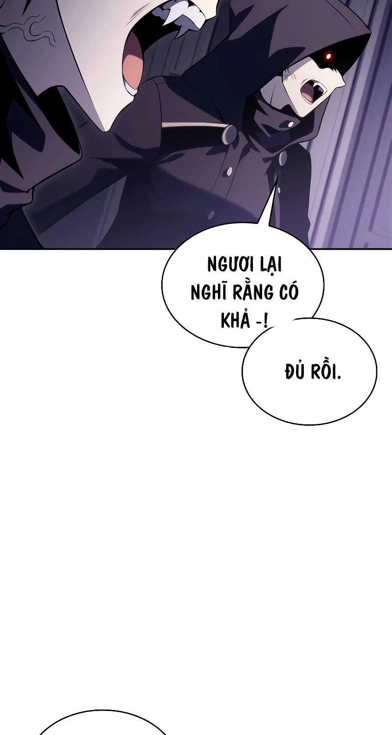 Tôi Là Tân Thủ Có Cấp Cao Nhất Chapter 161 - Trang 2