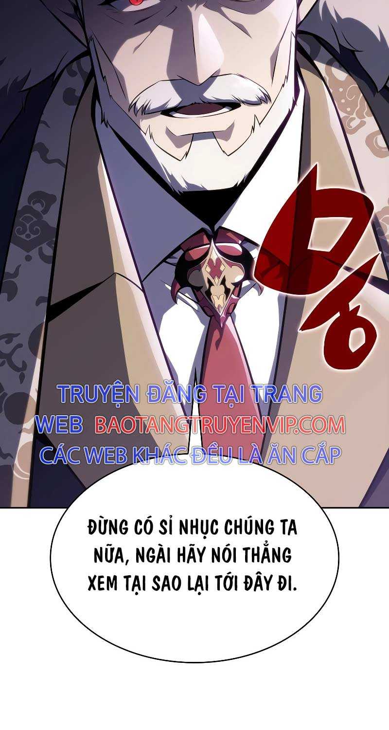 Tôi Là Tân Thủ Có Cấp Cao Nhất Chapter 161 - Trang 2