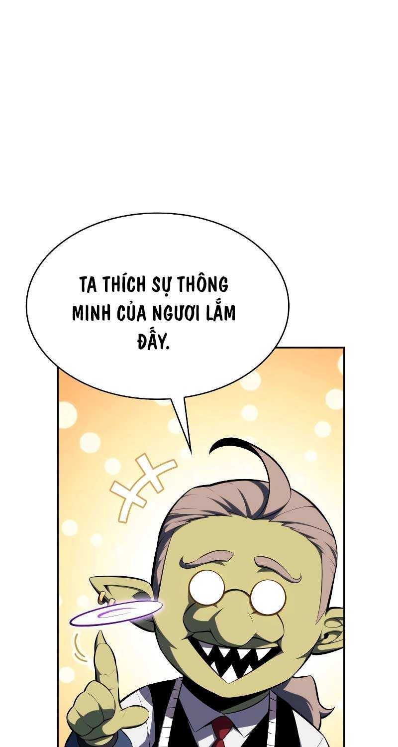 Tôi Là Tân Thủ Có Cấp Cao Nhất Chapter 161 - Trang 2