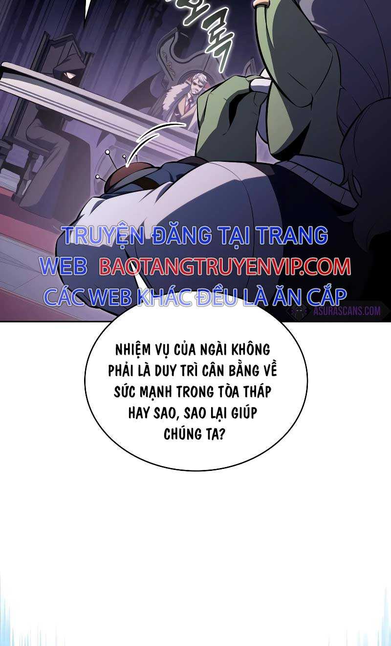 Tôi Là Tân Thủ Có Cấp Cao Nhất Chapter 161 - Trang 2