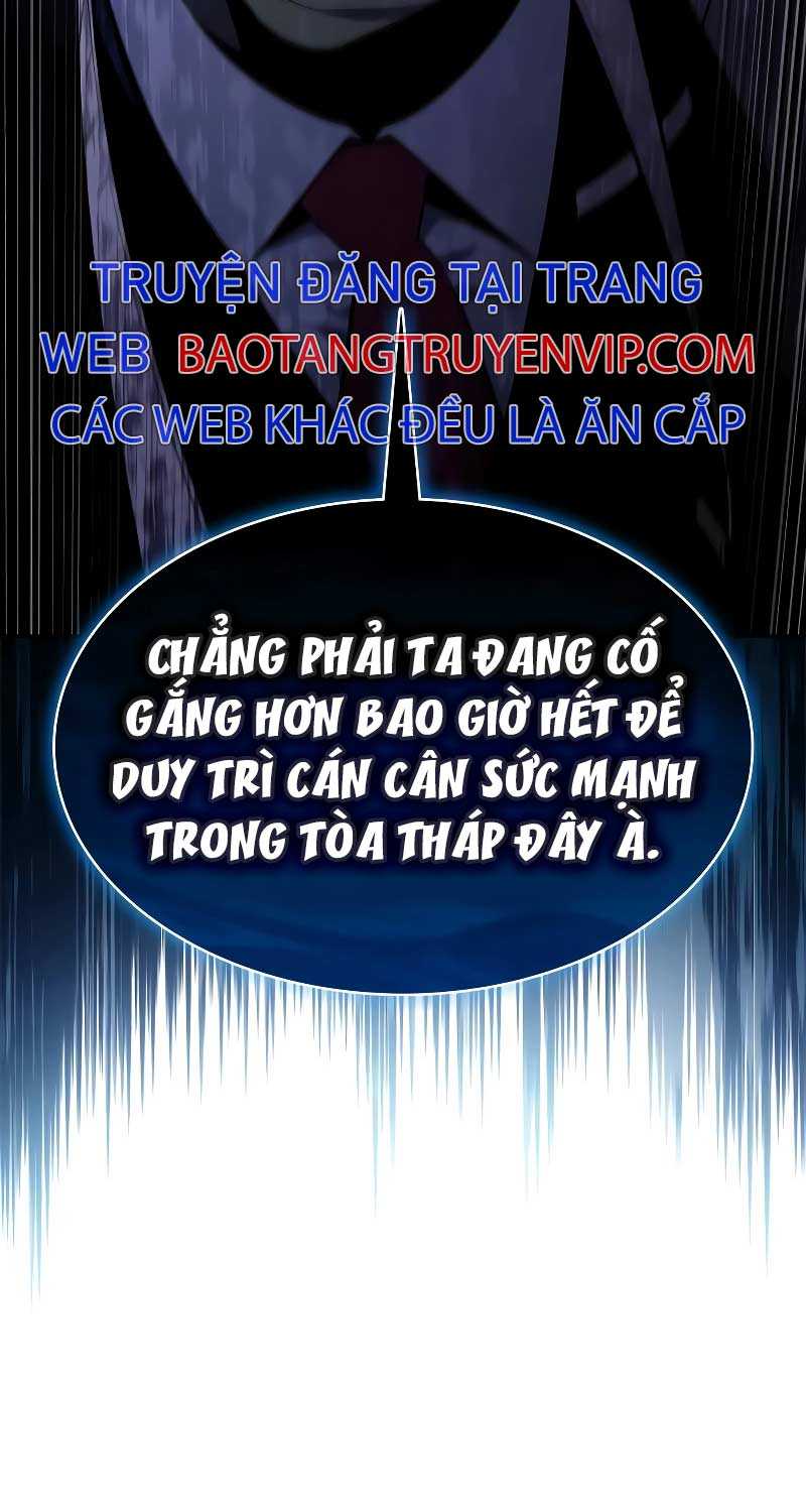 Tôi Là Tân Thủ Có Cấp Cao Nhất Chapter 161 - Trang 2