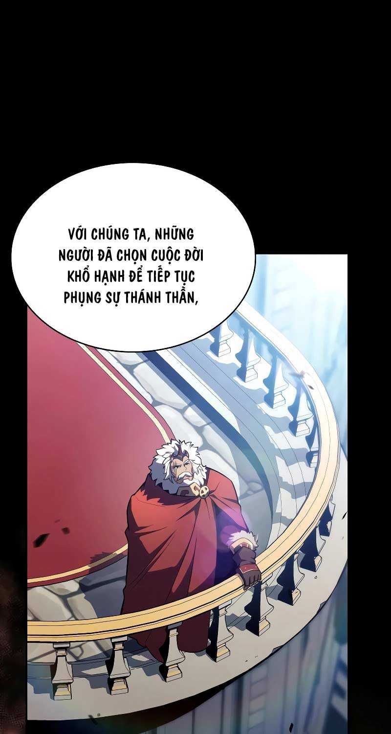 Tôi Là Tân Thủ Có Cấp Cao Nhất Chapter 161 - Trang 2