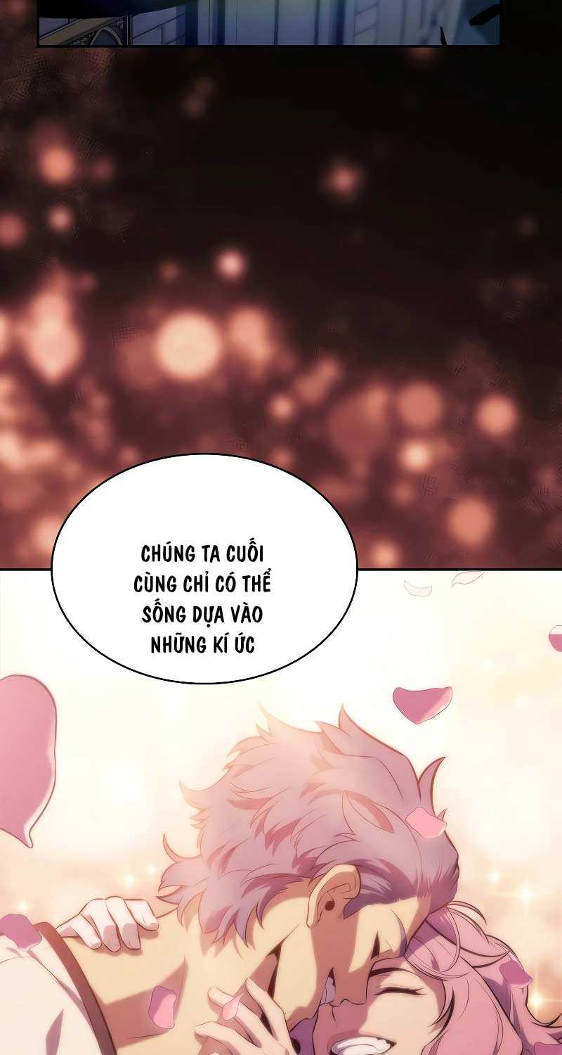 Tôi Là Tân Thủ Có Cấp Cao Nhất Chapter 161 - Trang 2