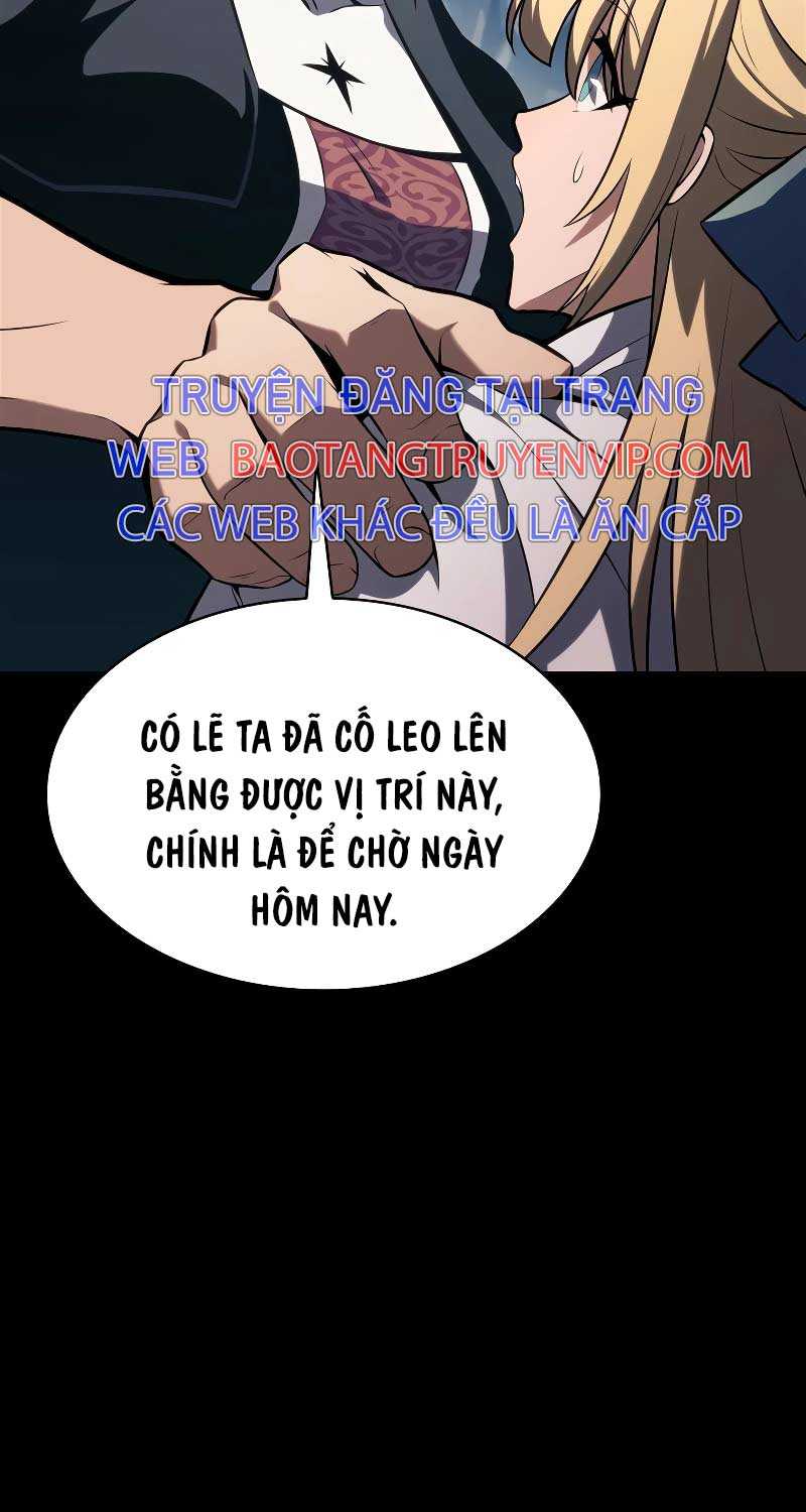 Tôi Là Tân Thủ Có Cấp Cao Nhất Chapter 161 - Trang 2