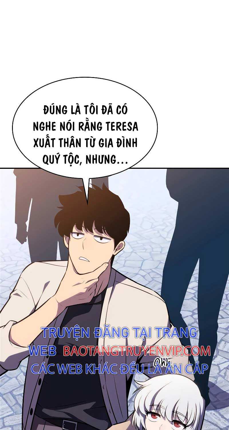 Tôi Là Tân Thủ Có Cấp Cao Nhất Chapter 161 - Trang 2