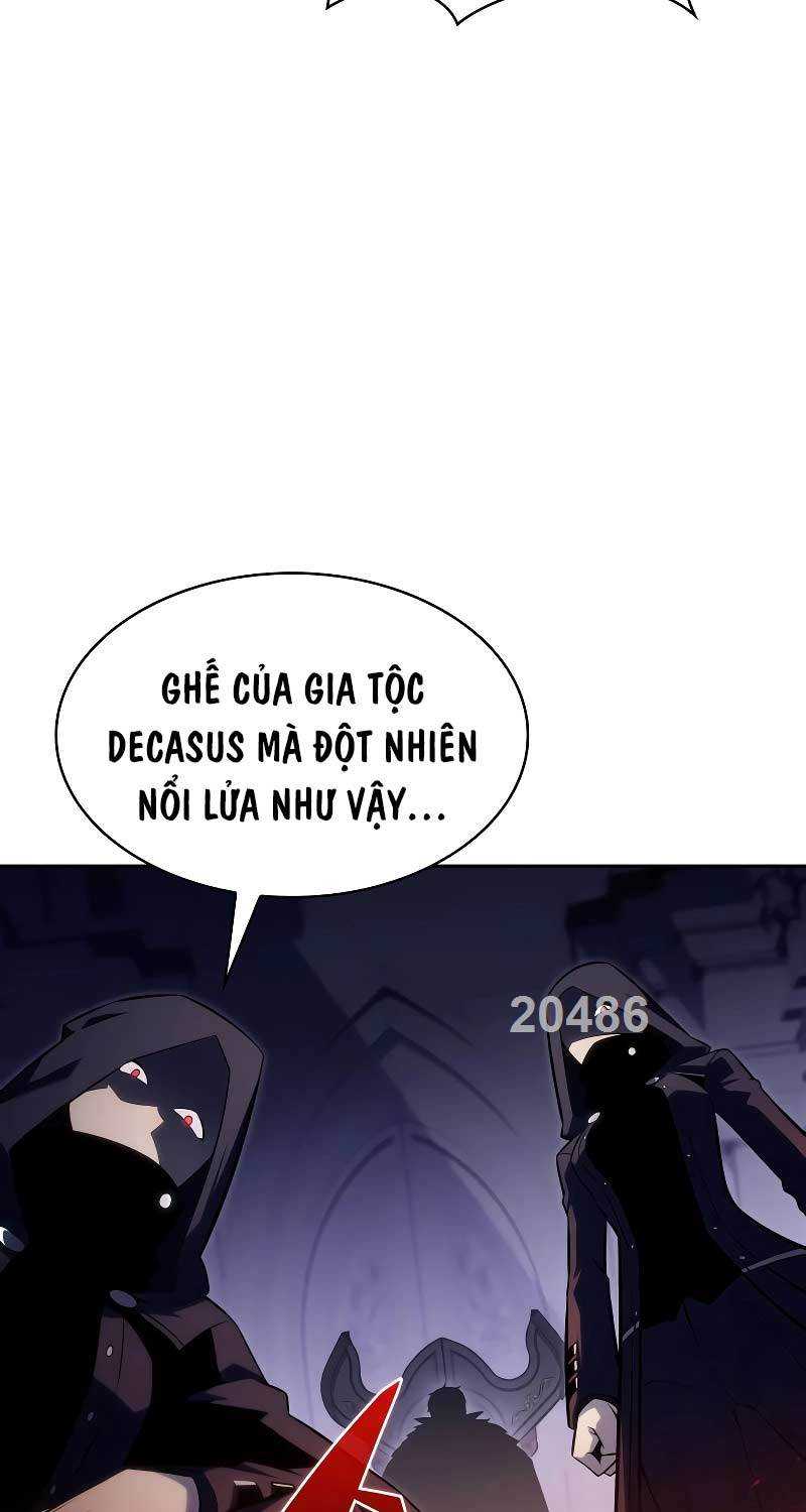 Tôi Là Tân Thủ Có Cấp Cao Nhất Chapter 161 - Trang 2