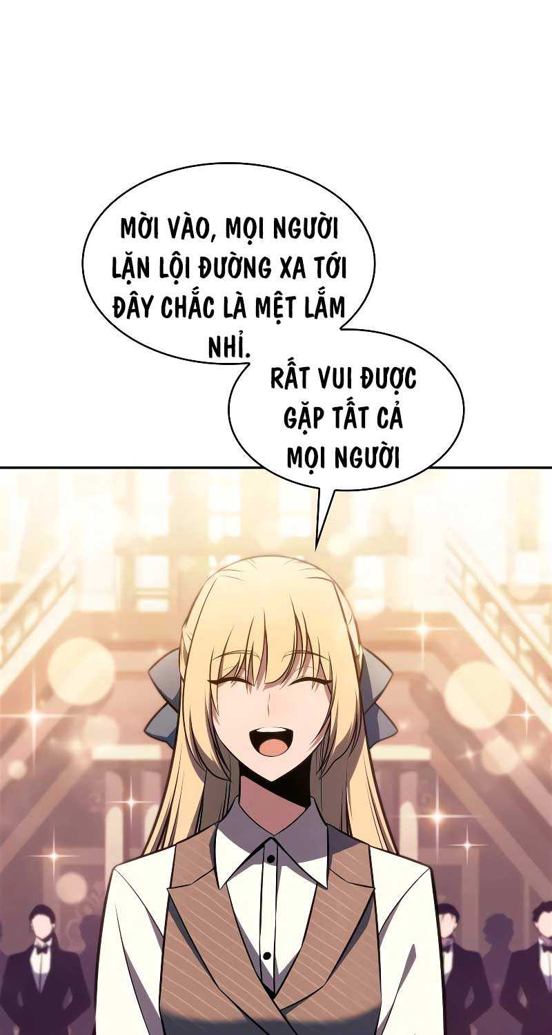 Tôi Là Tân Thủ Có Cấp Cao Nhất Chapter 161 - Trang 2