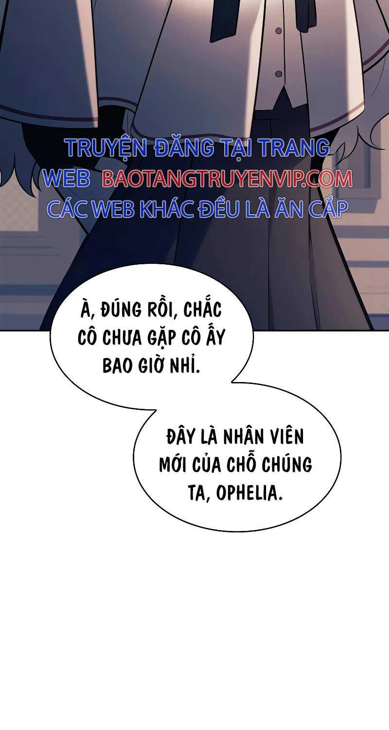 Tôi Là Tân Thủ Có Cấp Cao Nhất Chapter 161 - Trang 2