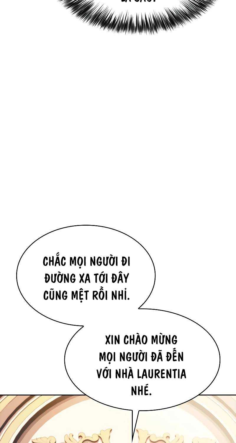 Tôi Là Tân Thủ Có Cấp Cao Nhất Chapter 161 - Trang 2