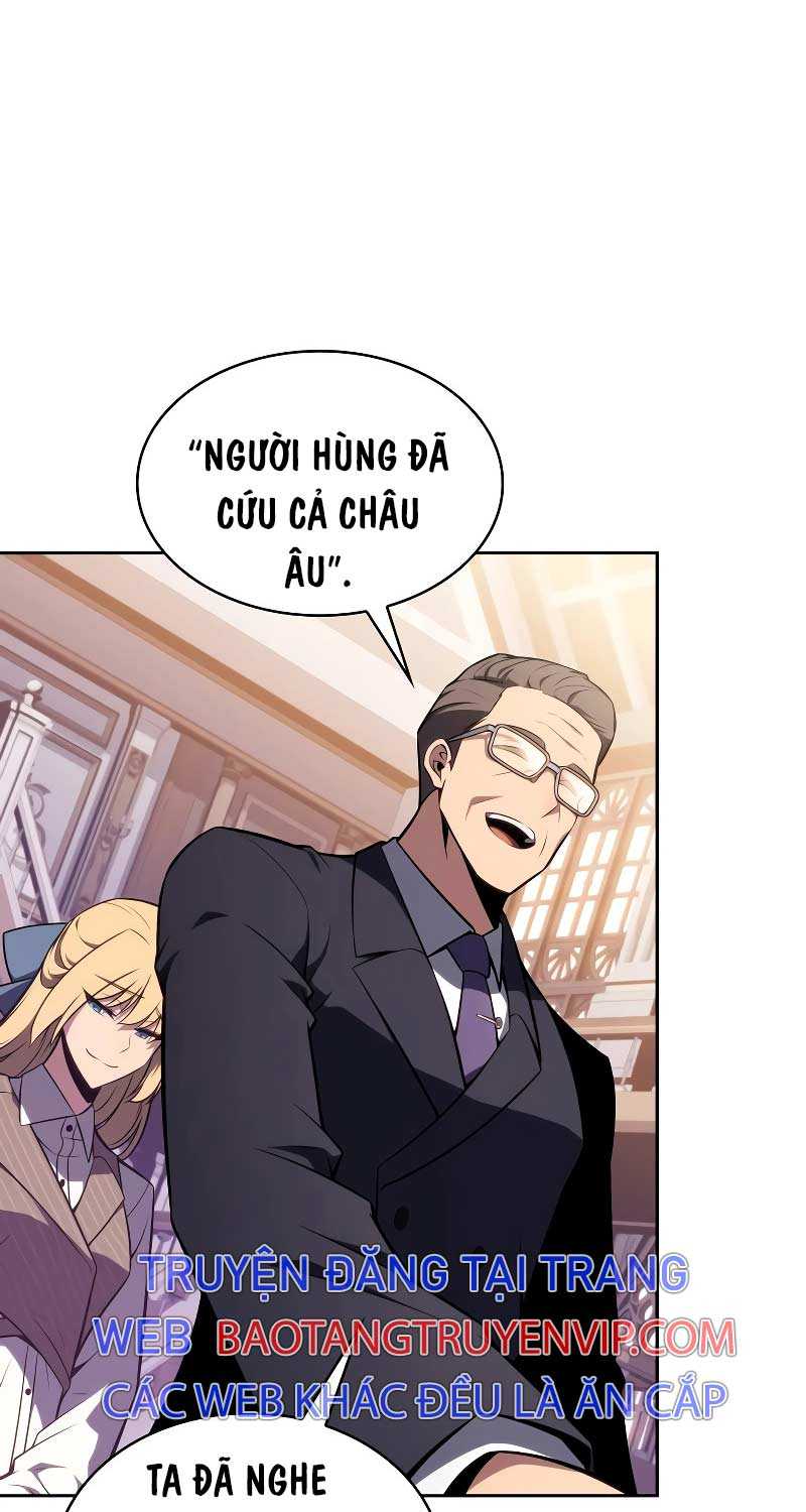 Tôi Là Tân Thủ Có Cấp Cao Nhất Chapter 161 - Trang 2