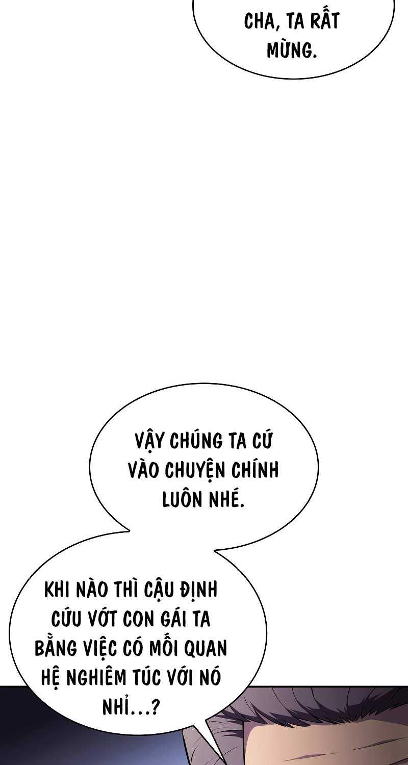 Tôi Là Tân Thủ Có Cấp Cao Nhất Chapter 161 - Trang 2