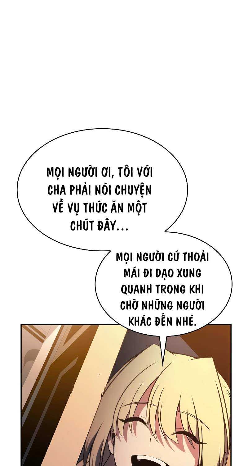 Tôi Là Tân Thủ Có Cấp Cao Nhất Chapter 161 - Trang 2