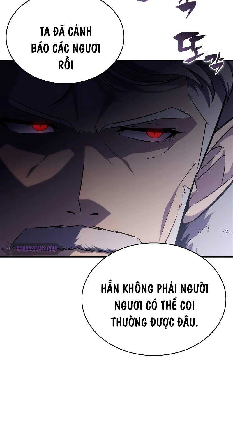 Tôi Là Tân Thủ Có Cấp Cao Nhất Chapter 161 - Trang 2