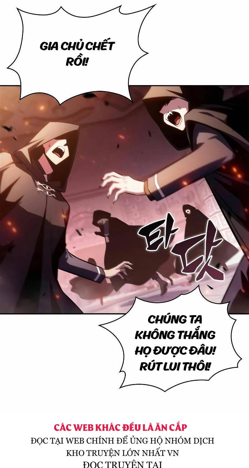 Tôi Là Tân Thủ Có Cấp Cao Nhất Chapter 160 - Trang 2