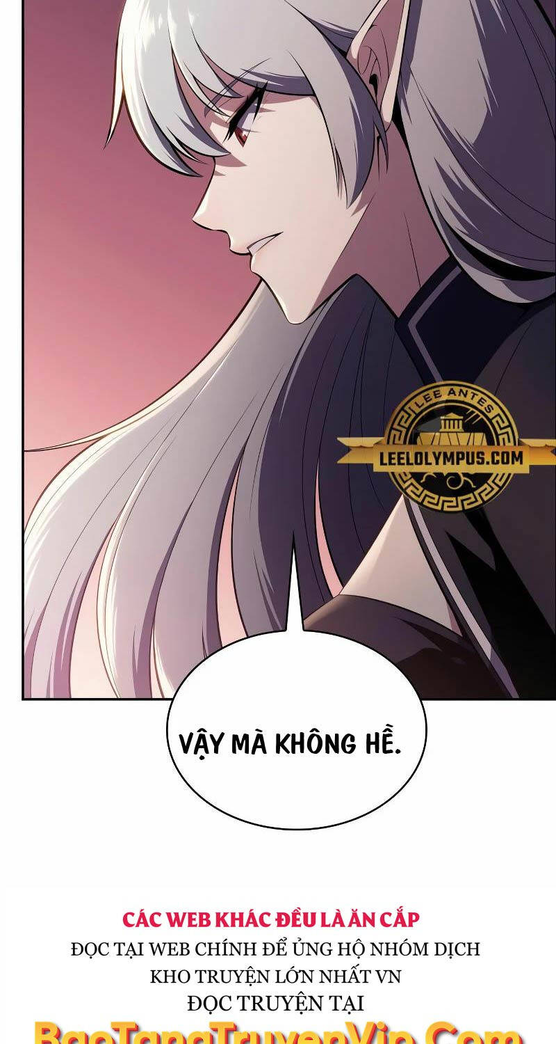 Tôi Là Tân Thủ Có Cấp Cao Nhất Chapter 160 - Trang 2