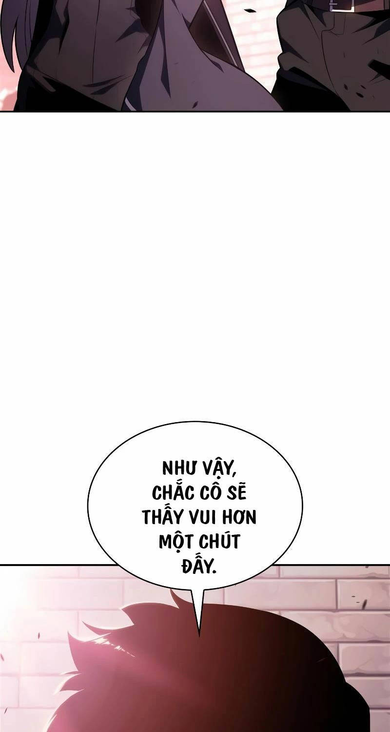 Tôi Là Tân Thủ Có Cấp Cao Nhất Chapter 160 - Trang 2