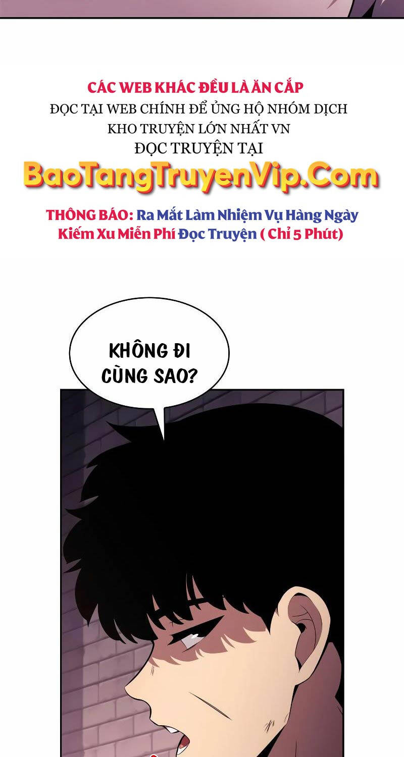 Tôi Là Tân Thủ Có Cấp Cao Nhất Chapter 160 - Trang 2