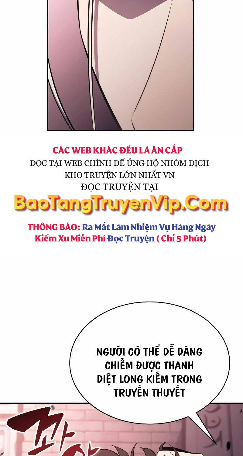 Tôi Là Tân Thủ Có Cấp Cao Nhất Chapter 160 - Trang 2