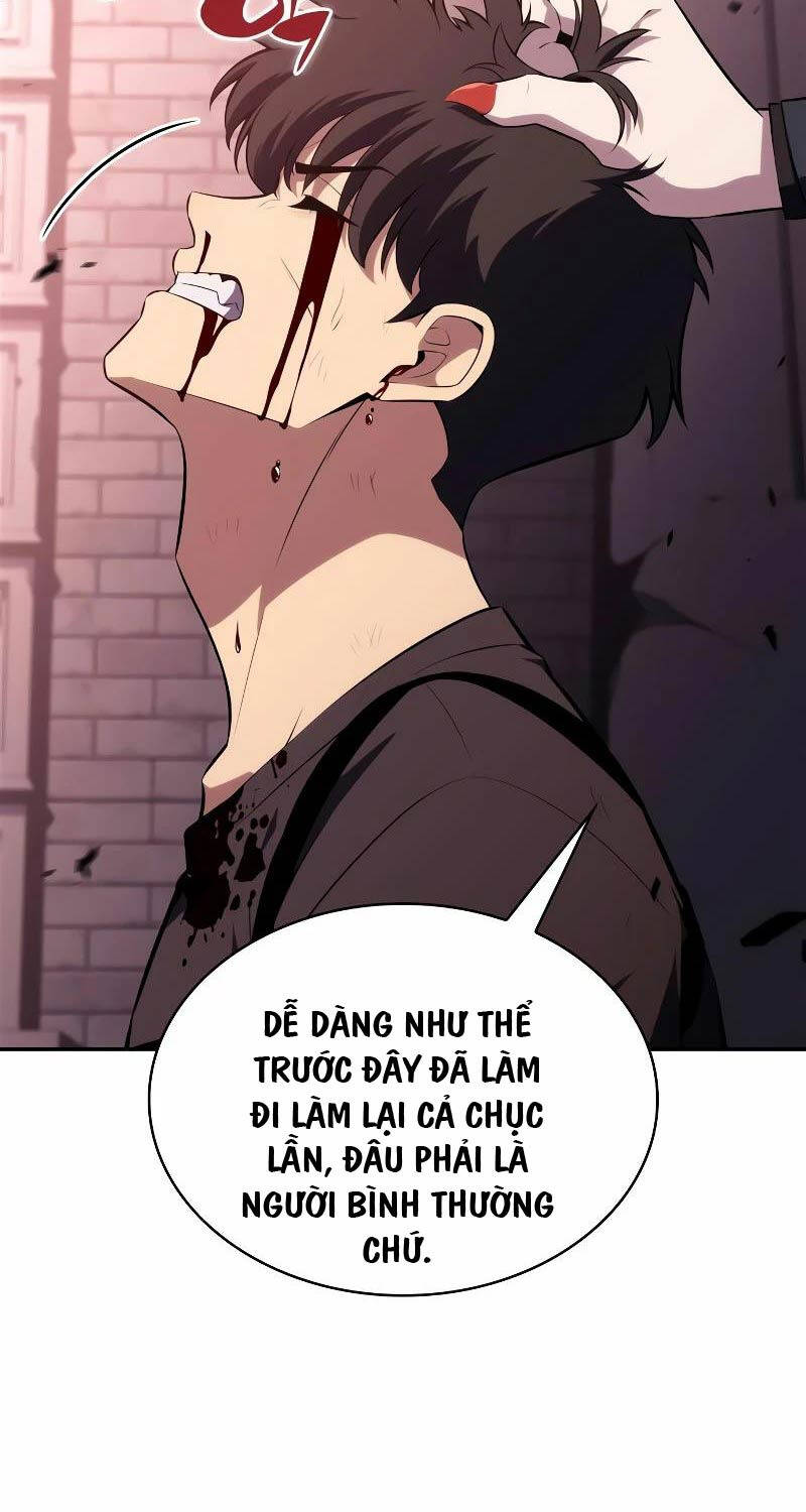 Tôi Là Tân Thủ Có Cấp Cao Nhất Chapter 160 - Trang 2