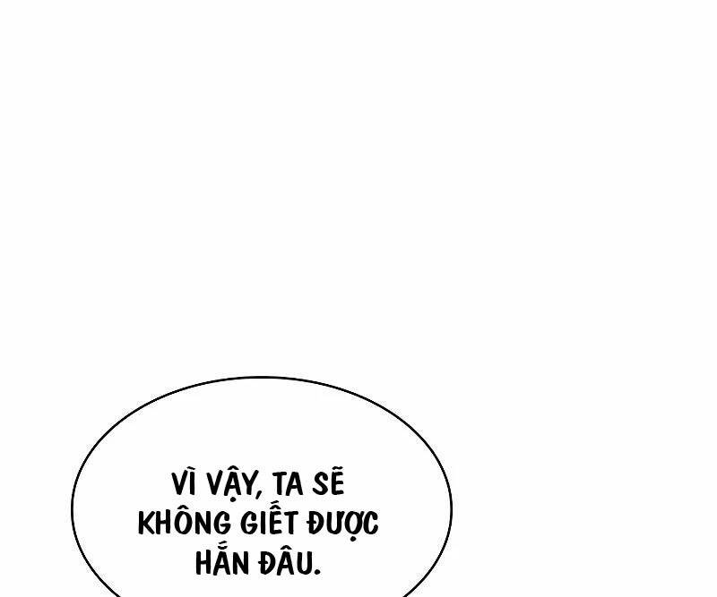 Tôi Là Tân Thủ Có Cấp Cao Nhất Chapter 160 - Trang 2