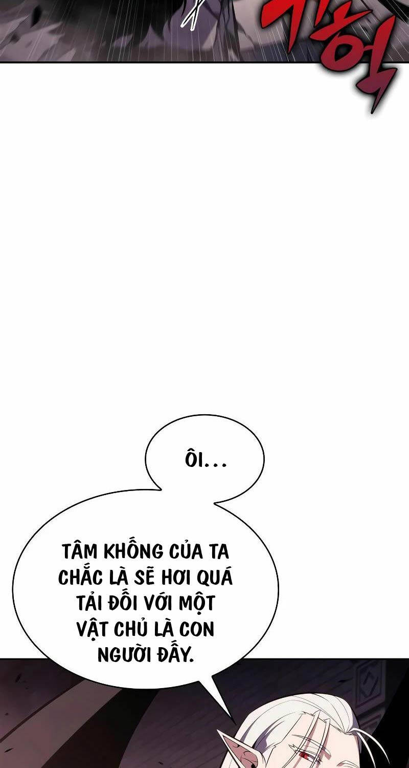 Tôi Là Tân Thủ Có Cấp Cao Nhất Chapter 160 - Trang 2