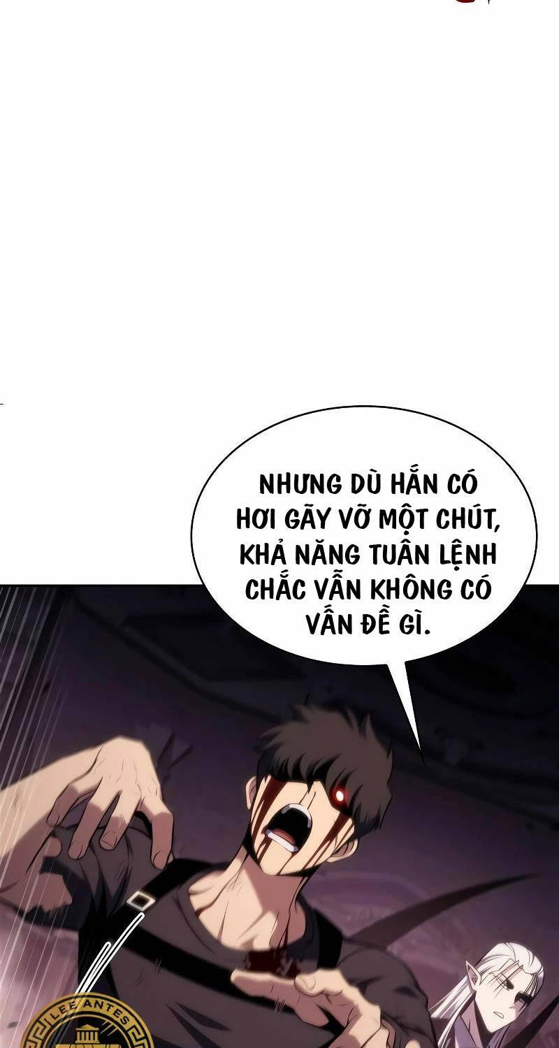 Tôi Là Tân Thủ Có Cấp Cao Nhất Chapter 160 - Trang 2