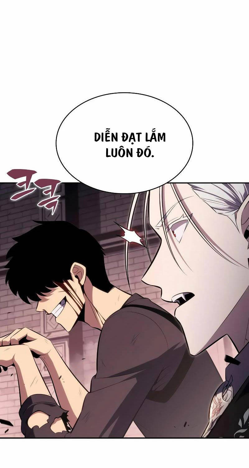 Tôi Là Tân Thủ Có Cấp Cao Nhất Chapter 160 - Trang 2