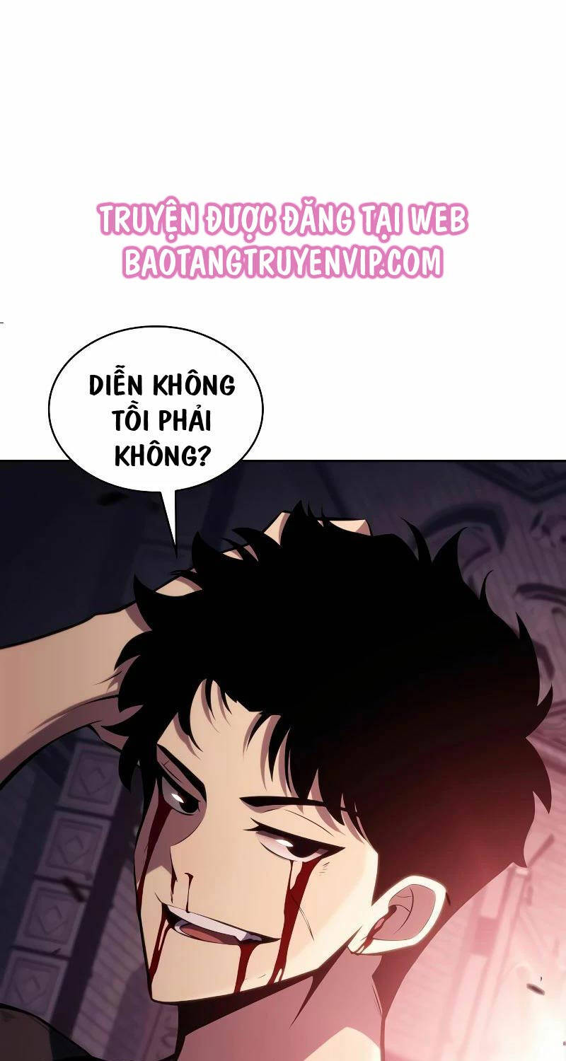 Tôi Là Tân Thủ Có Cấp Cao Nhất Chapter 160 - Trang 2