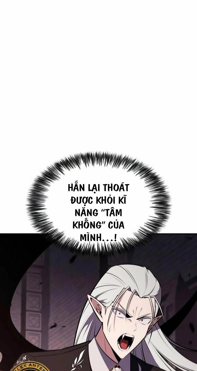 Tôi Là Tân Thủ Có Cấp Cao Nhất Chapter 160 - Trang 2