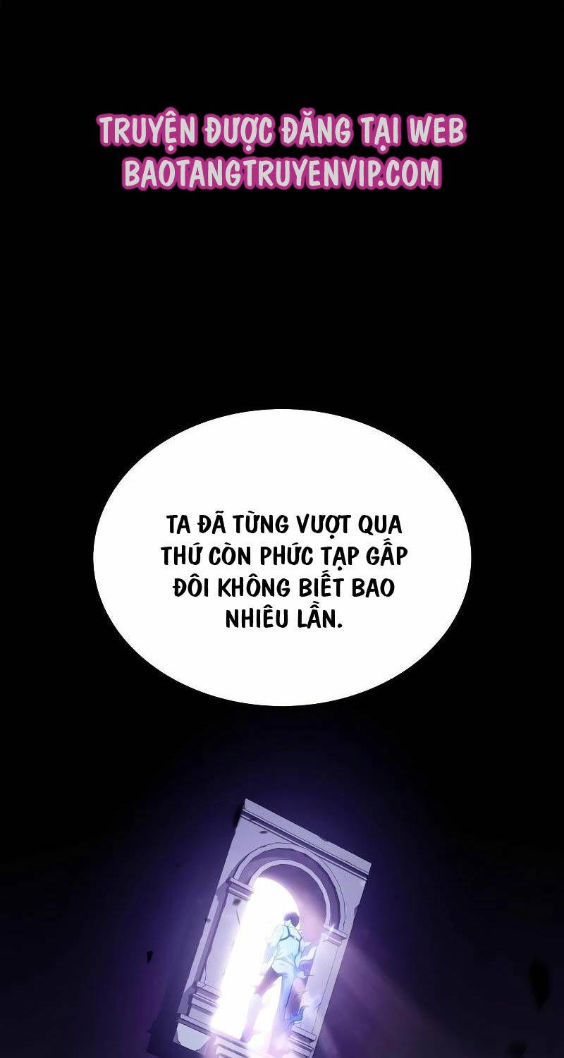 Tôi Là Tân Thủ Có Cấp Cao Nhất Chapter 160 - Trang 2