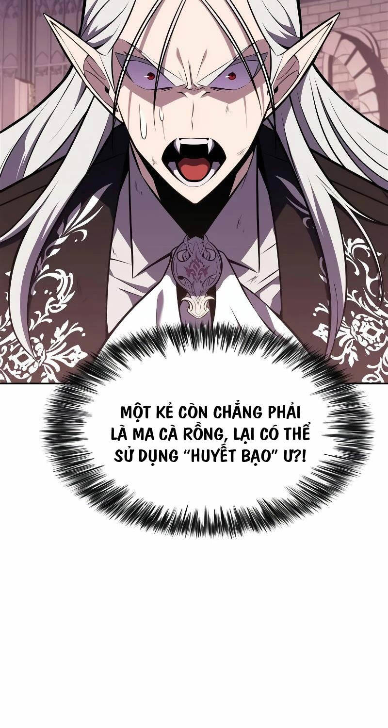 Tôi Là Tân Thủ Có Cấp Cao Nhất Chapter 160 - Trang 2