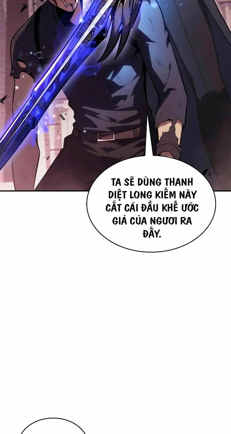 Tôi Là Tân Thủ Có Cấp Cao Nhất Chapter 160 - Trang 2