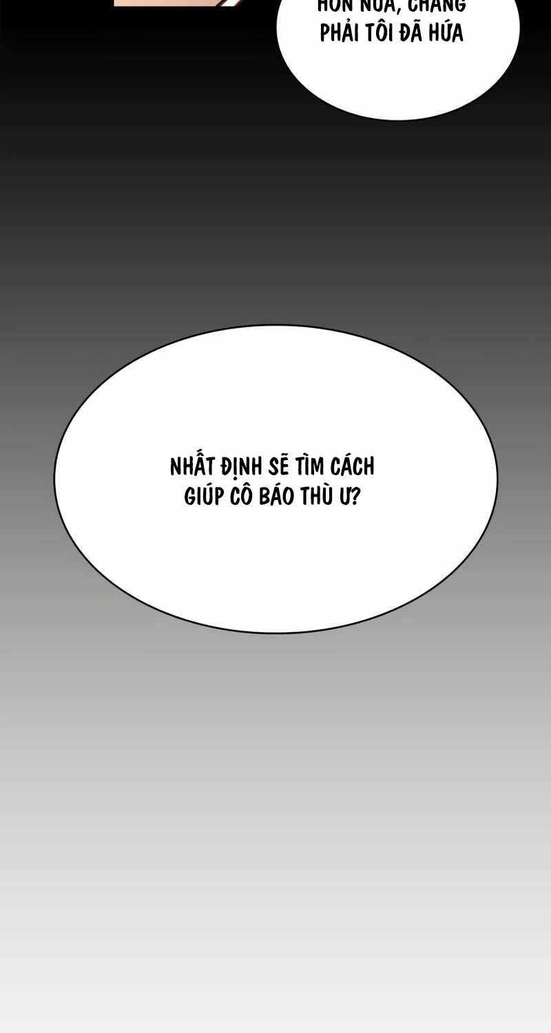 Tôi Là Tân Thủ Có Cấp Cao Nhất Chapter 159 - Trang 2