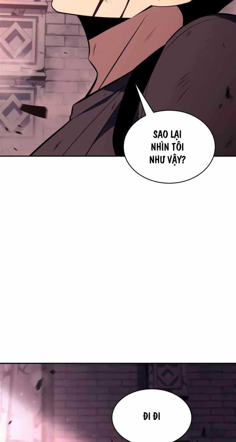 Tôi Là Tân Thủ Có Cấp Cao Nhất Chapter 159 - Trang 2