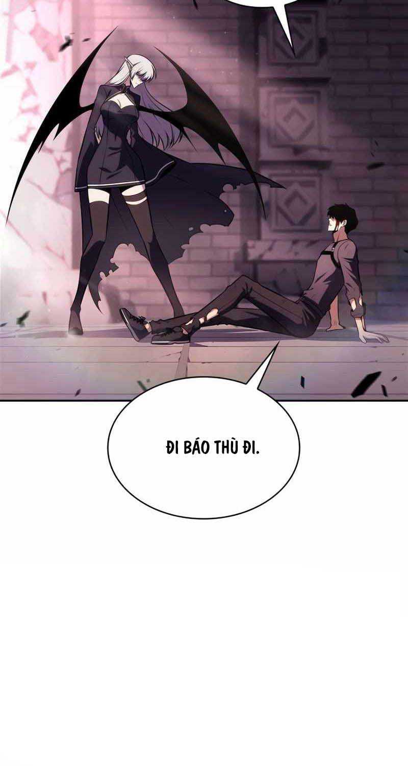 Tôi Là Tân Thủ Có Cấp Cao Nhất Chapter 159 - Trang 2