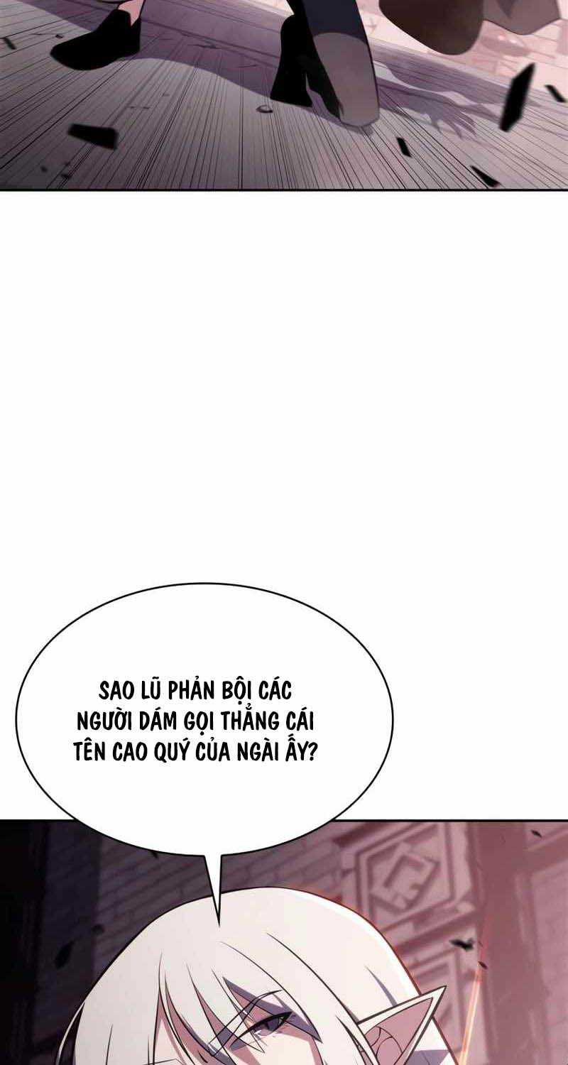 Tôi Là Tân Thủ Có Cấp Cao Nhất Chapter 159 - Trang 2