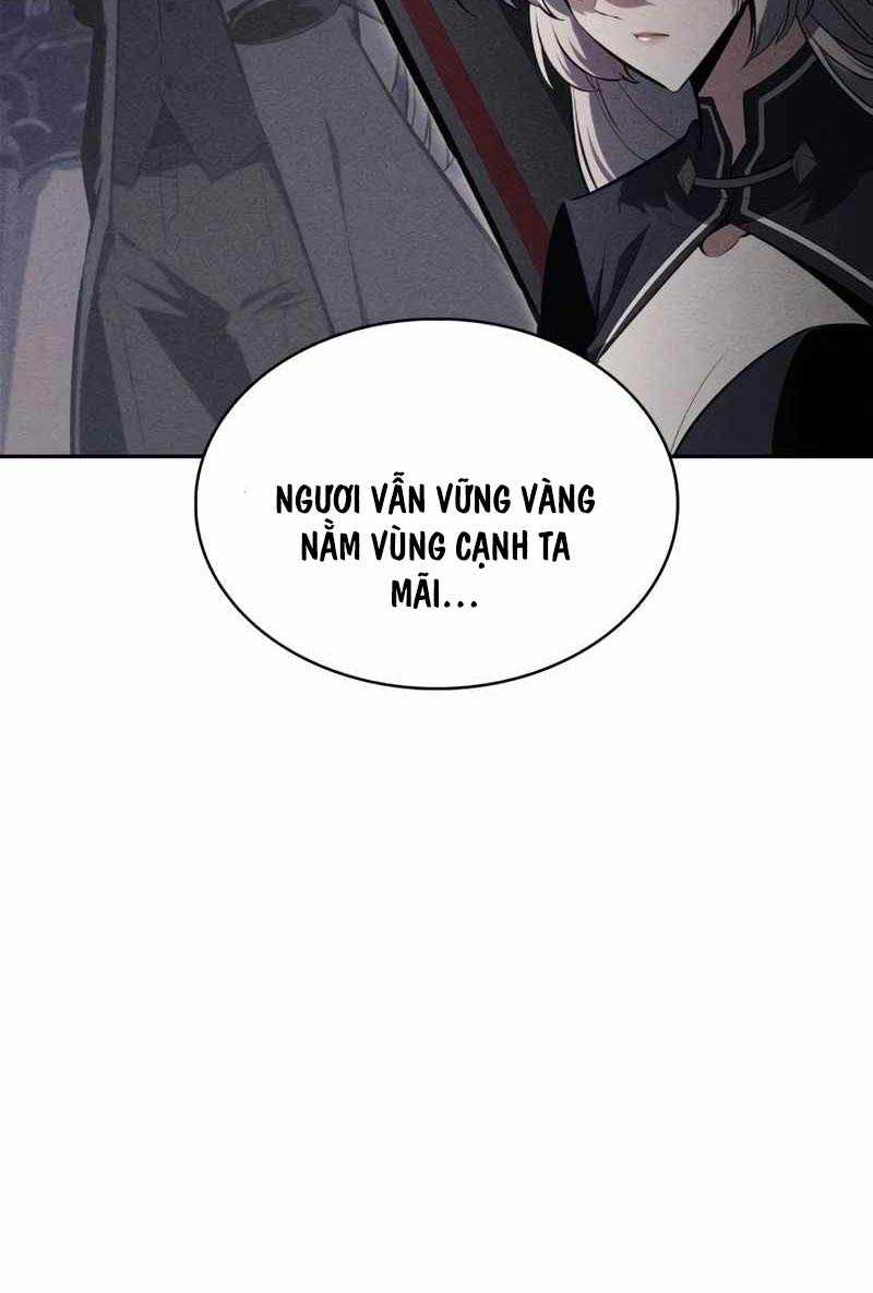 Tôi Là Tân Thủ Có Cấp Cao Nhất Chapter 159 - Trang 2