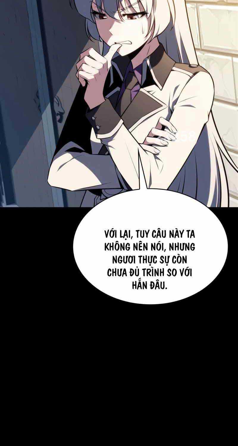 Tôi Là Tân Thủ Có Cấp Cao Nhất Chapter 159 - Trang 2