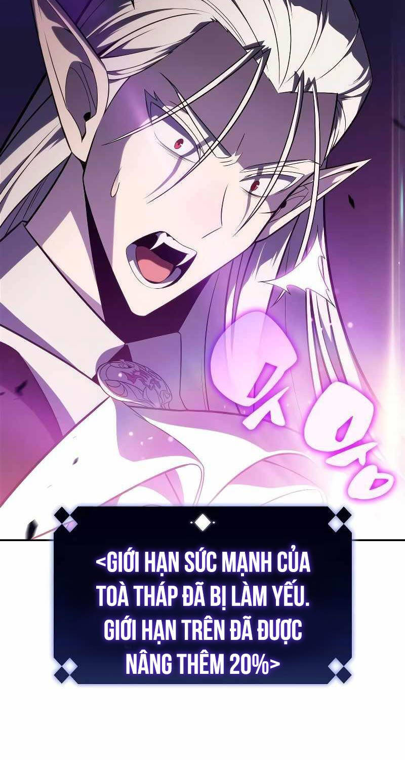 Tôi Là Tân Thủ Có Cấp Cao Nhất Chapter 158 - Trang 2