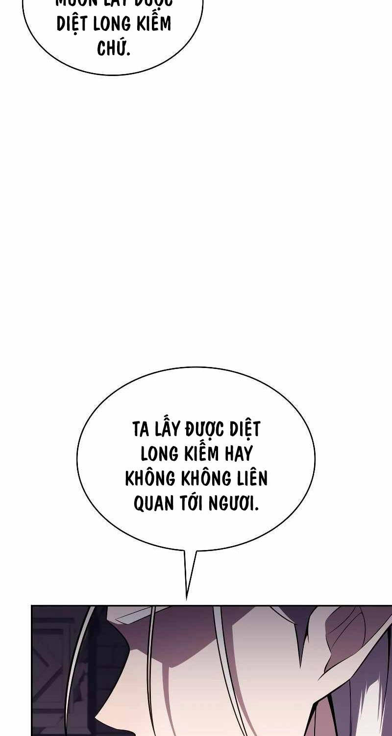 Tôi Là Tân Thủ Có Cấp Cao Nhất Chapter 158 - Trang 2