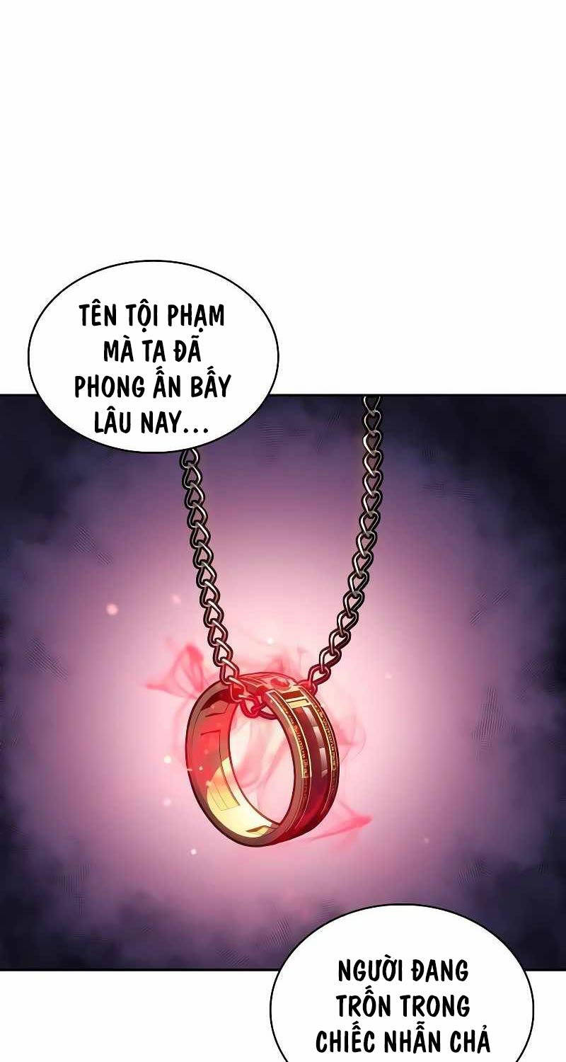 Tôi Là Tân Thủ Có Cấp Cao Nhất Chapter 158 - Trang 2