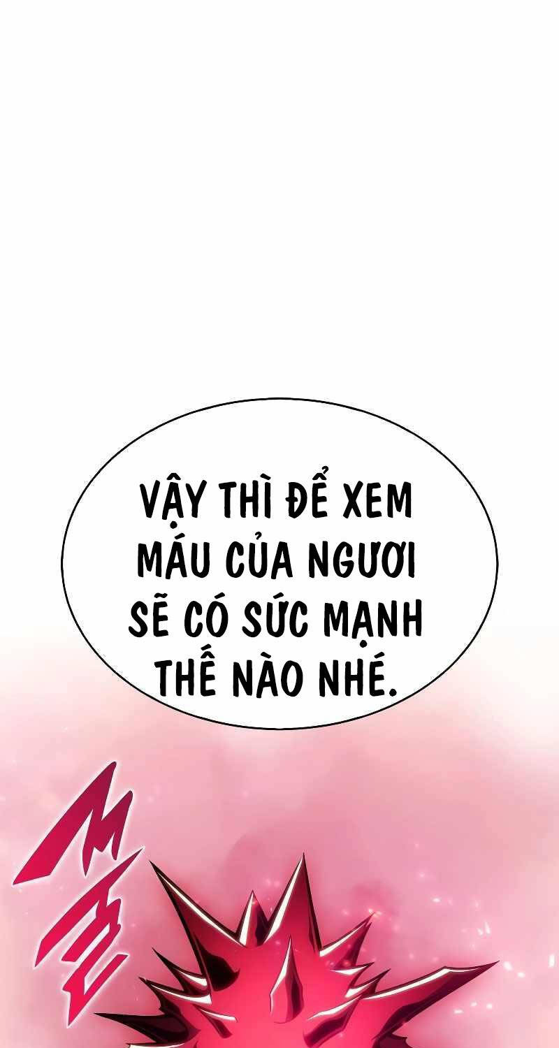 Tôi Là Tân Thủ Có Cấp Cao Nhất Chapter 158 - Trang 2